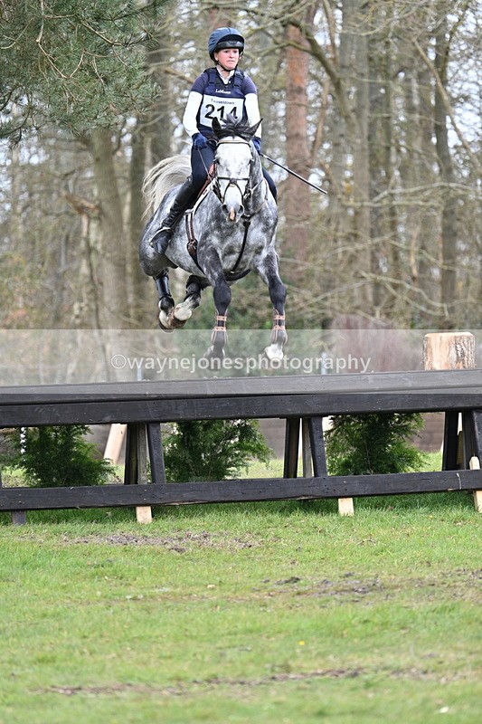 WJ7_1642 - Time 13:09 to 13:27