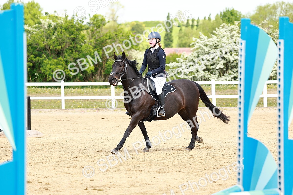 SBM_008006 - Class 3 - 60cm