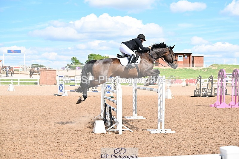 240619A-160448-01129 - Cls 5 Snr Foxhunter and 1.20m Open