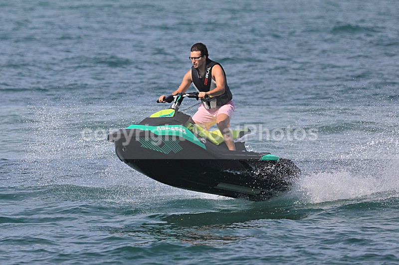 190824 AG-6541 1Y3A0129 - PWC's (Wetbikes, Jetskis)