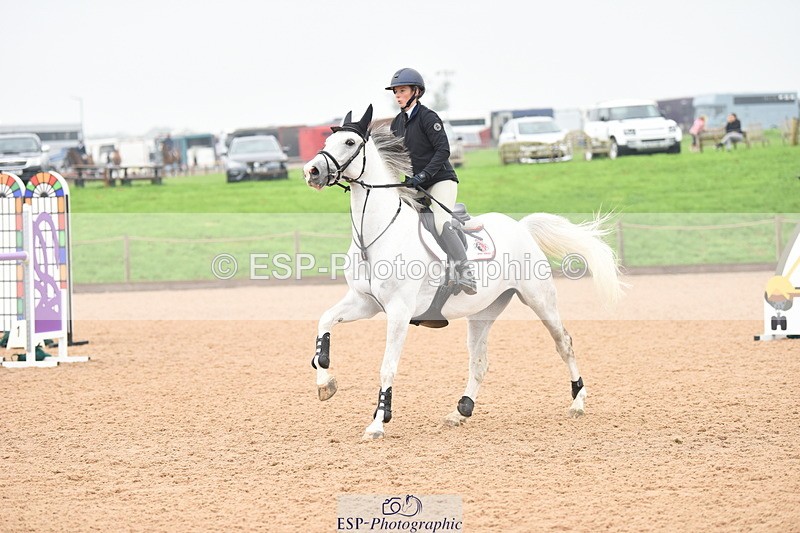 230916A-123838-04882 - Cls 16 National 1.30m