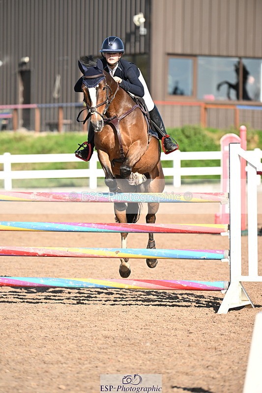 241026A-133911-01309 - SAT Cls 13 Pony National 1.15m