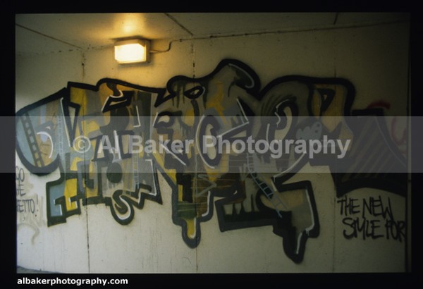 Bi18 - Graffiti Gallery (7)