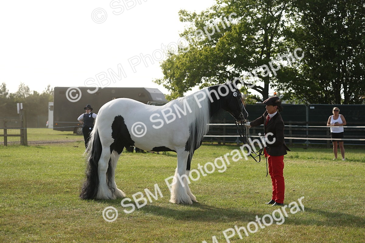SBM_10595 - Class 33-38 - SSADL RIHS Qualifiers