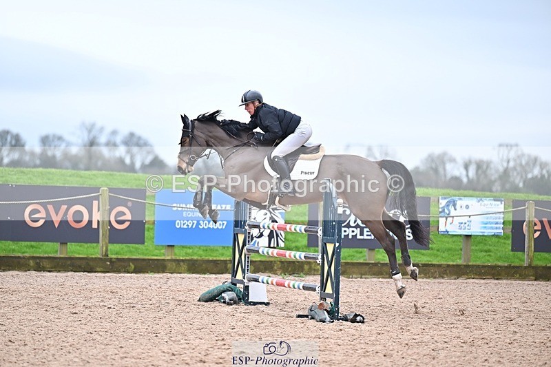 260114-130811-00436 - Cls 4 Newcomers and 1.10m