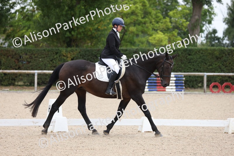 20250819-1076 - Class 3 - Prelim 2