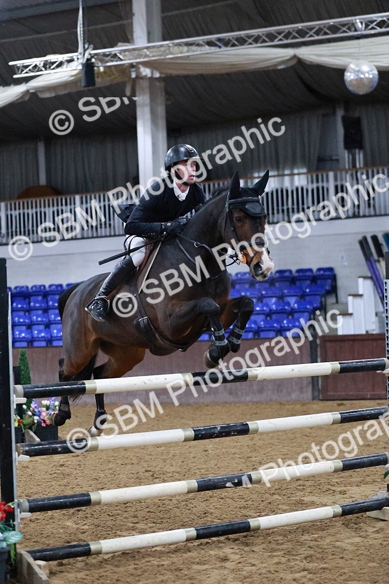 SBM_004818 - Class 19 - Senior 1.20m