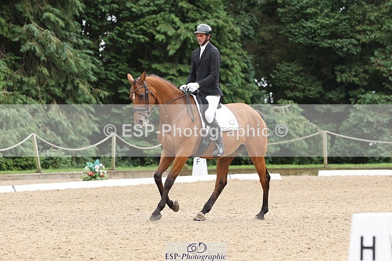 240810-135310-03523 - 178-Joe.Roome-Acqua.Marina.Della.Caccia