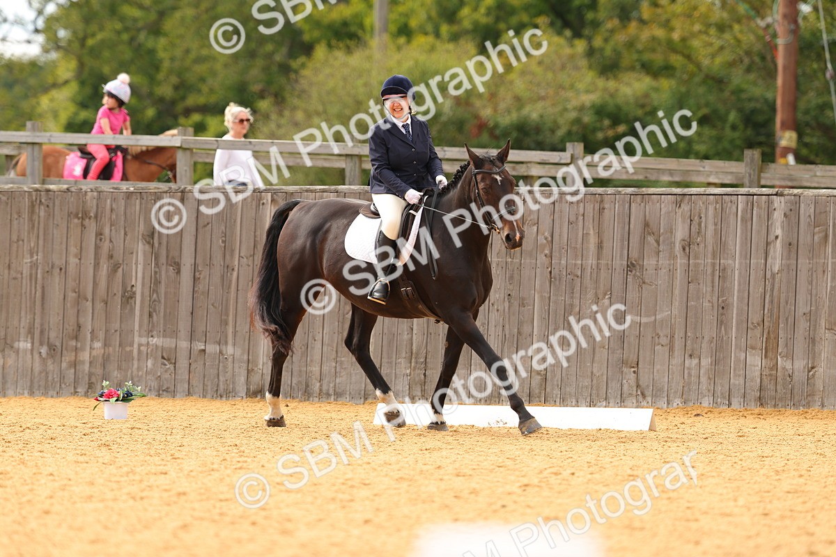 SBM_47341 - D6 - Small Tour Championship - Intro C