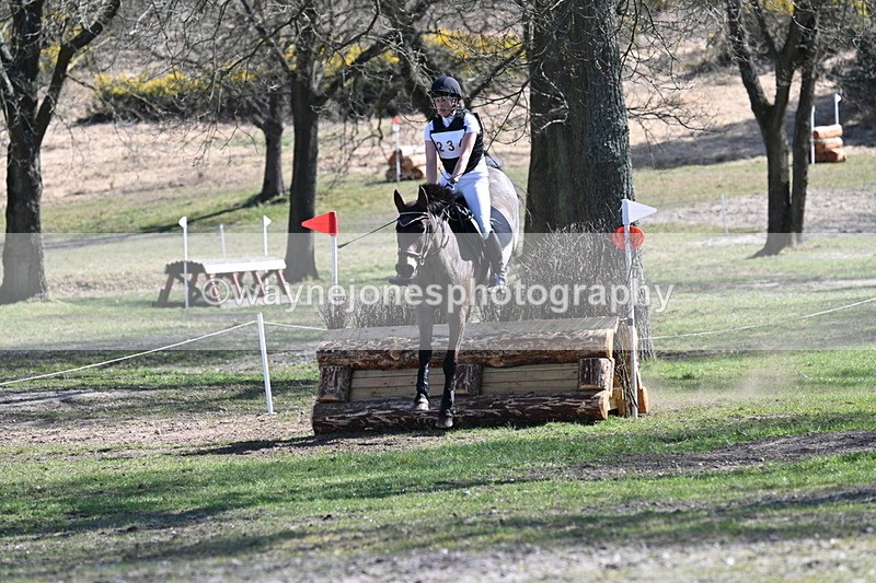 WJ7_0687 - XC Time 12:58 to 13:12