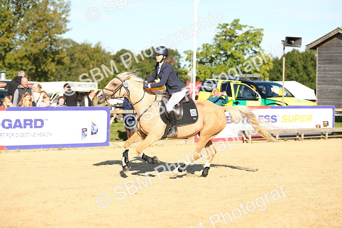 SBM_14965 - J32 - Senior 70cm Championship