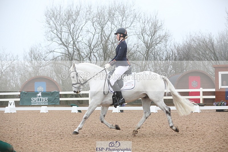 240217A-090145-00157 - 196-Anya.Hitt-Cnoc.an.noinin.Clover