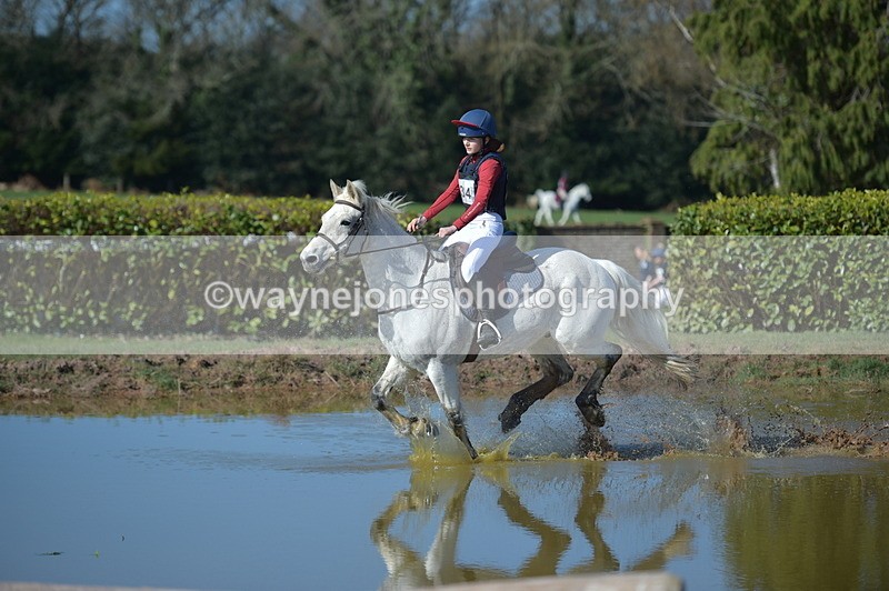 NGP_4791 - XC Time 10:34 to 10:50