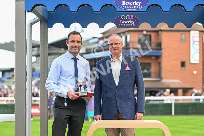 240425-Race 5-Two B Tanned-1605 - Race 5
