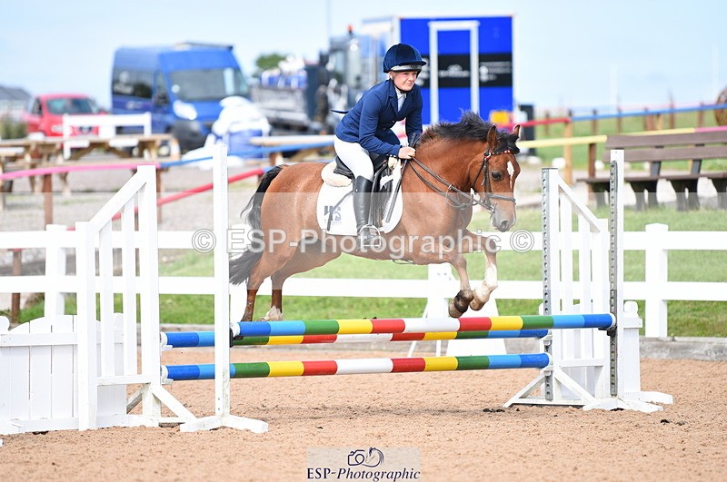 230718A-161854-00065 - 60cm