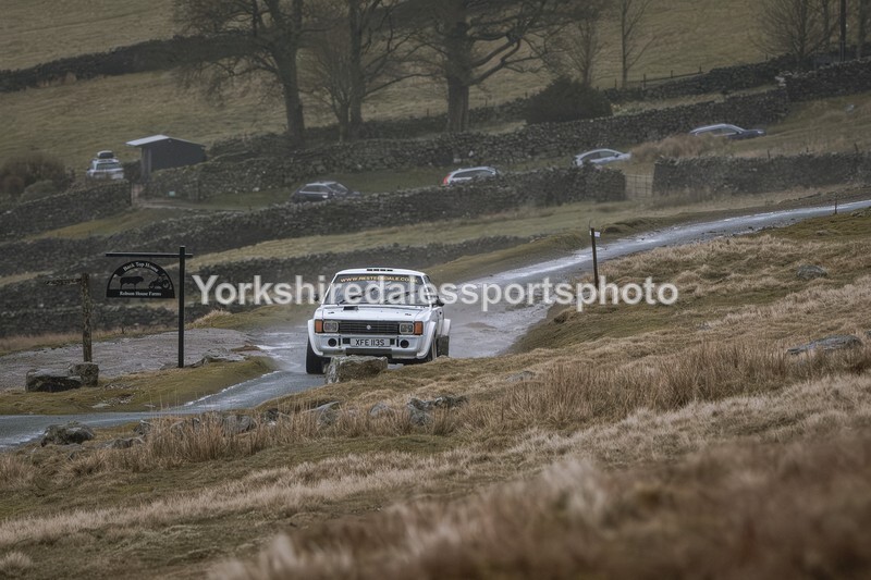 DSCF2729 - Yorkshire Dales Rally 2026