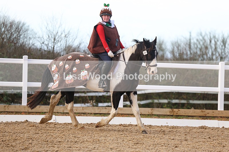 3E7A4188 - Class 3: Prelim Section A