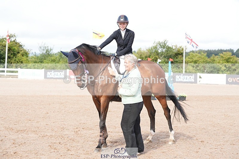 250720-095000-18229 - Cls16, 1 Star Silver Tour Accumulator