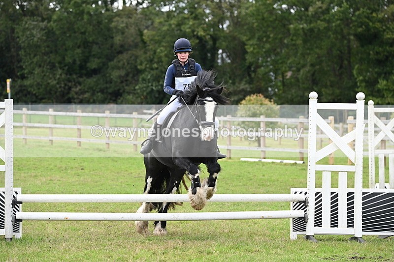 WJ6_2201 - 60cm Time 12:30 to 12:49