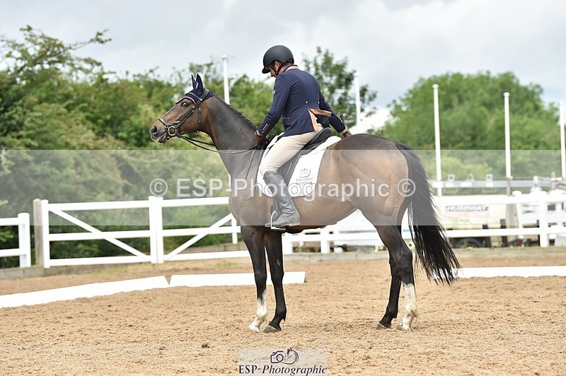 250622-131428-15411 - UnA Cls 1+2 Intro 1+2