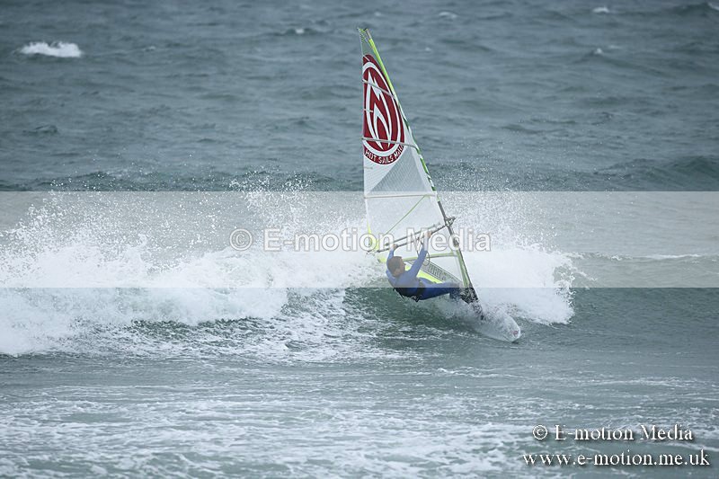 WS 150913-221 - Windsurfing