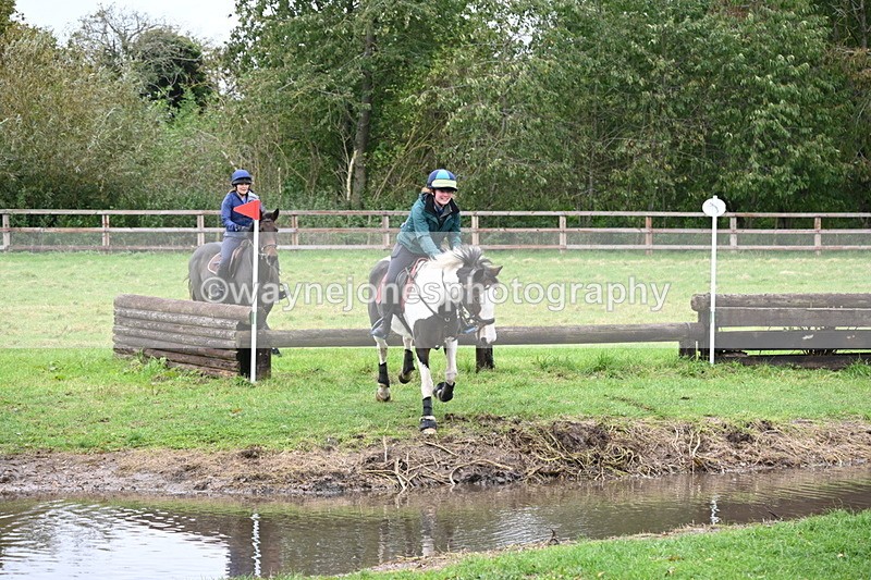 WJ6_3219 - Time at Photographer 11:21 to 11:46