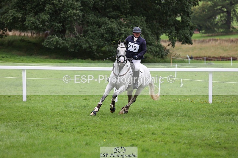 230805-115718-01695 - SJ 11.55 to 13