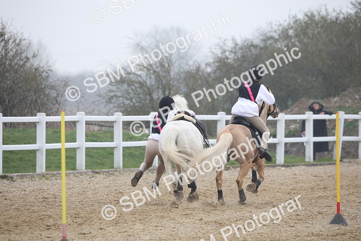 SBM_002652 - Senior Finals A B C