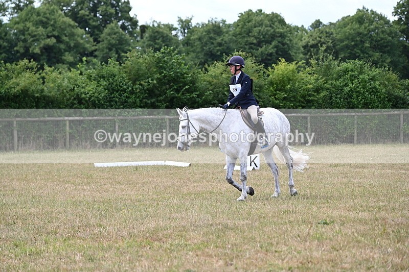 WJ6_4630 - Time 12:16 to 13:05