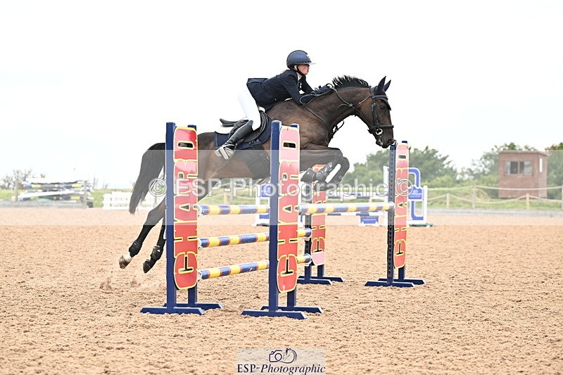 240828A-130925-00580 - Cls 3 Snr 1.05m Open