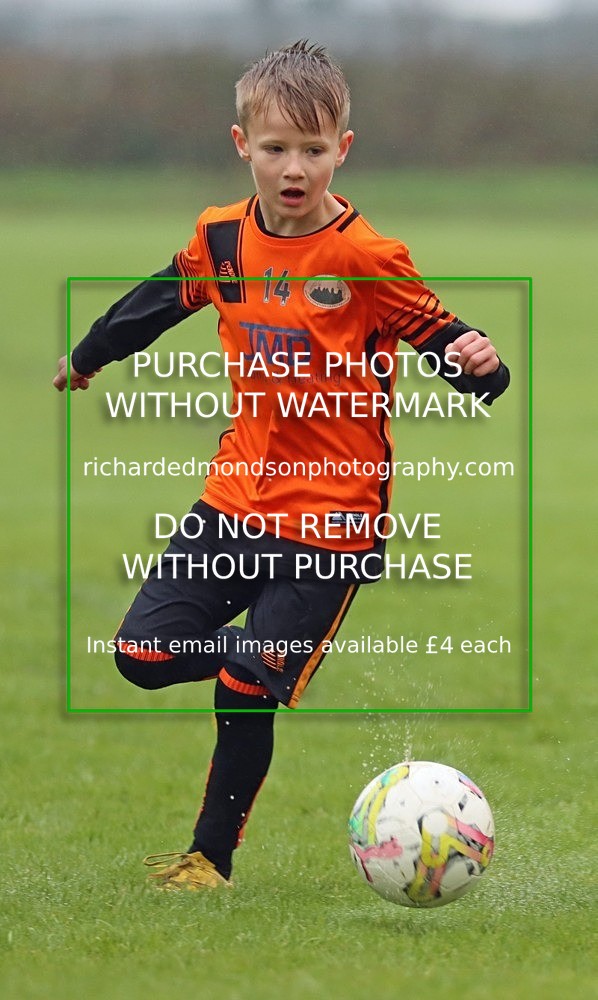 IMG_4931 - Ibis Under 8 vs Kirkby Stephen Under 8 (30/11/24)