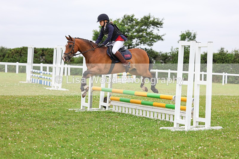 3E7A4153 - Class 2: PC70 Regional Championship Qualifier Rnd 1 (B)