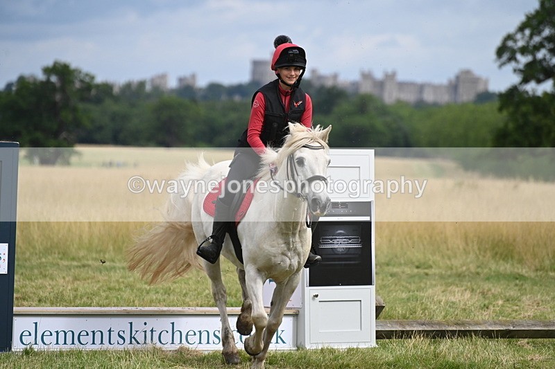 WJ6_2438 - Time at Jump 09:23 to 11:05