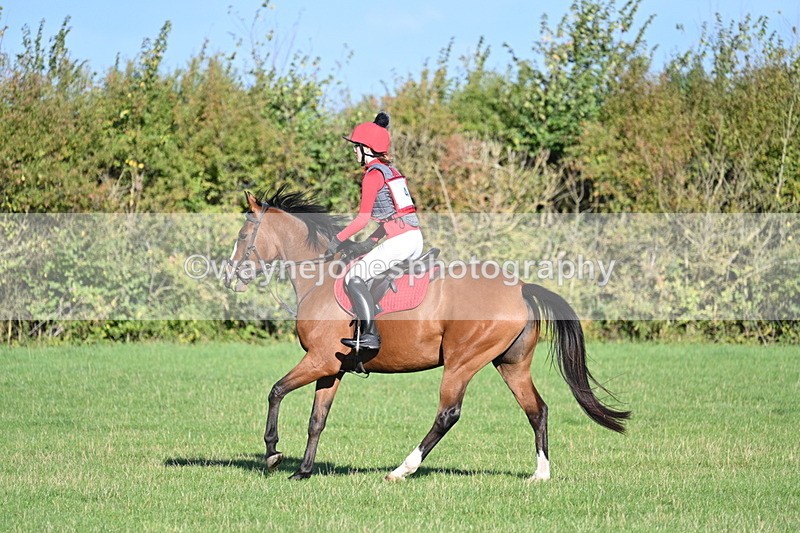 WJ7_7282 - Time 09:07 to 09:17