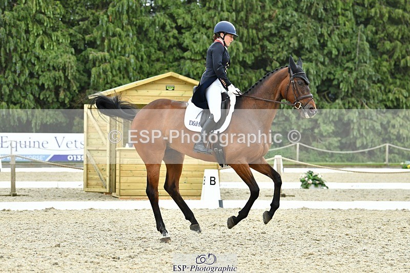 230525-141645-04419 - 419-OUTBACK_II-Laura_Collett-DR