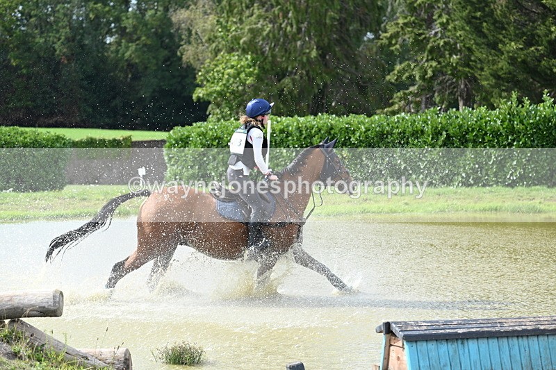 WJ7_2572 - Time 13:55 to 14:05