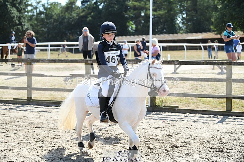 250822A-132830-22822 - NAF Round 1 13.20 to 14.00