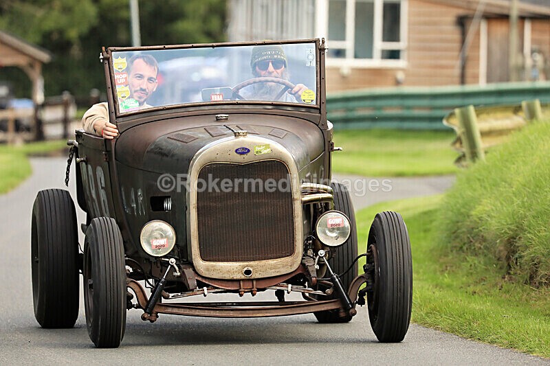Pete Wilson 29-8-20-346 - Vintage Hot Rod Association