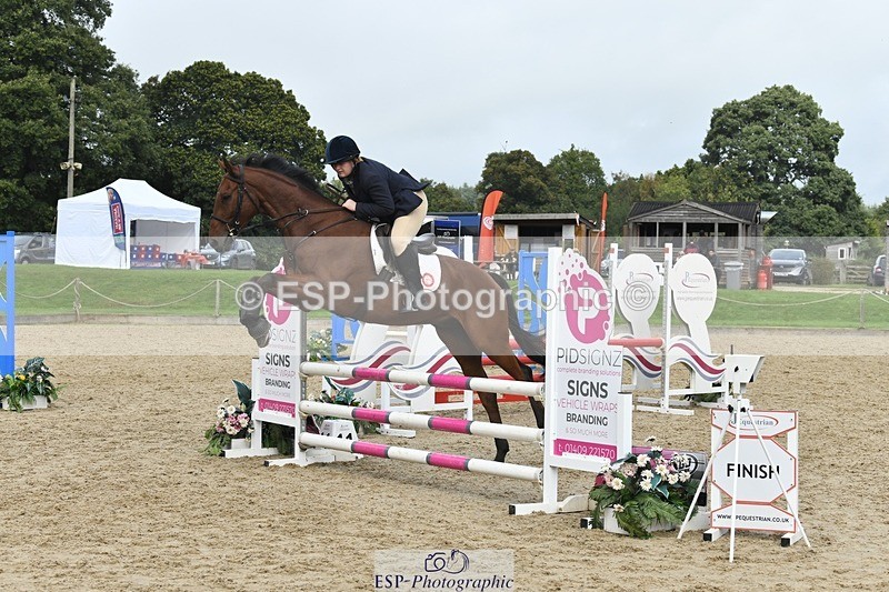 231001-120608-02328 - Cls 2 80cm Start to 12.10 CW