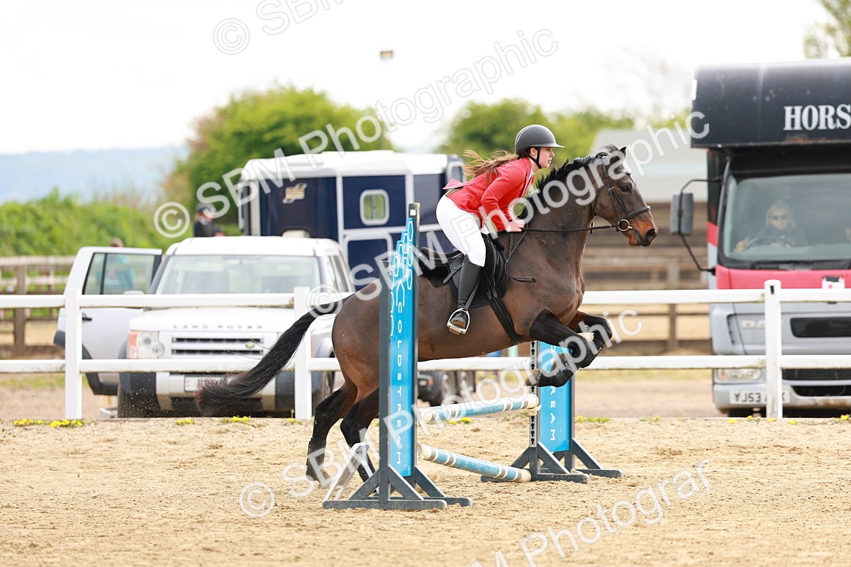 SBM_003683 - Class 3 - 60cm