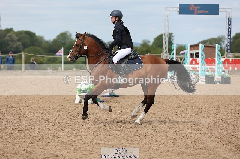 250504-112913-02334 - Cls 3 Pony Discovery and 90cm Open