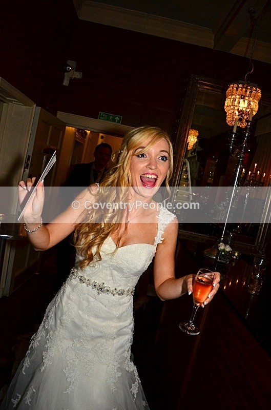 TAS_0993 - Tom and Shannon