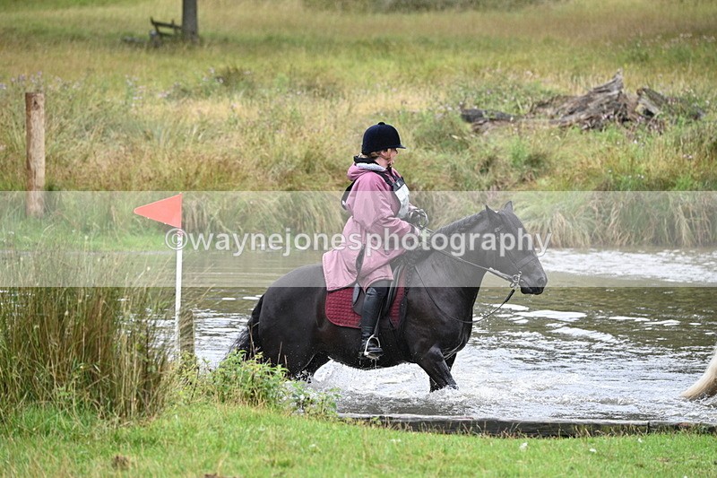 WJ7_9119 - Time at Water 11:53 to 12:23