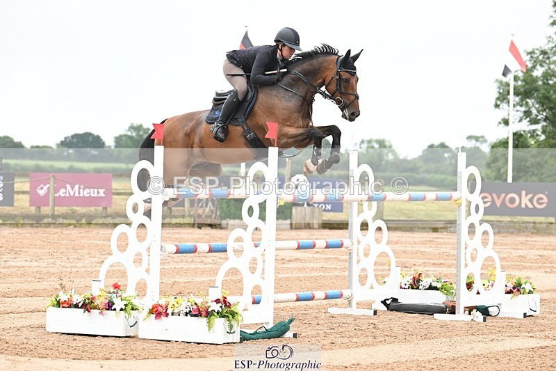 250717-151158-06980 - Cls 5, 3 Star Big Tour 3pm to End