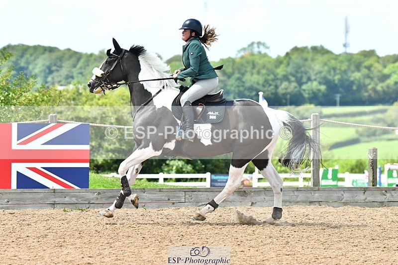 230729A-132114-06349 - Cls 14 NAF Bronze 2nd Jump Off and Pres