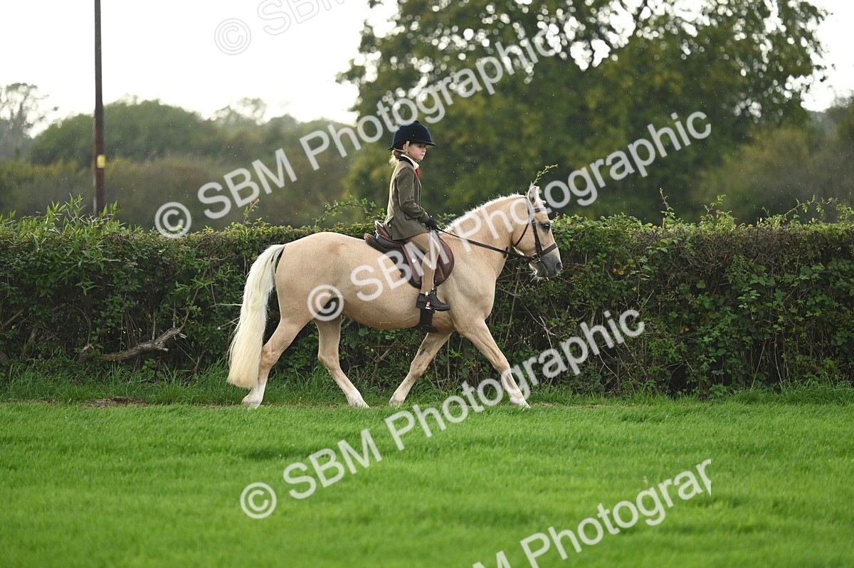 SBM_26590 - S7 - Novice & Newcomer Ridden Pony
