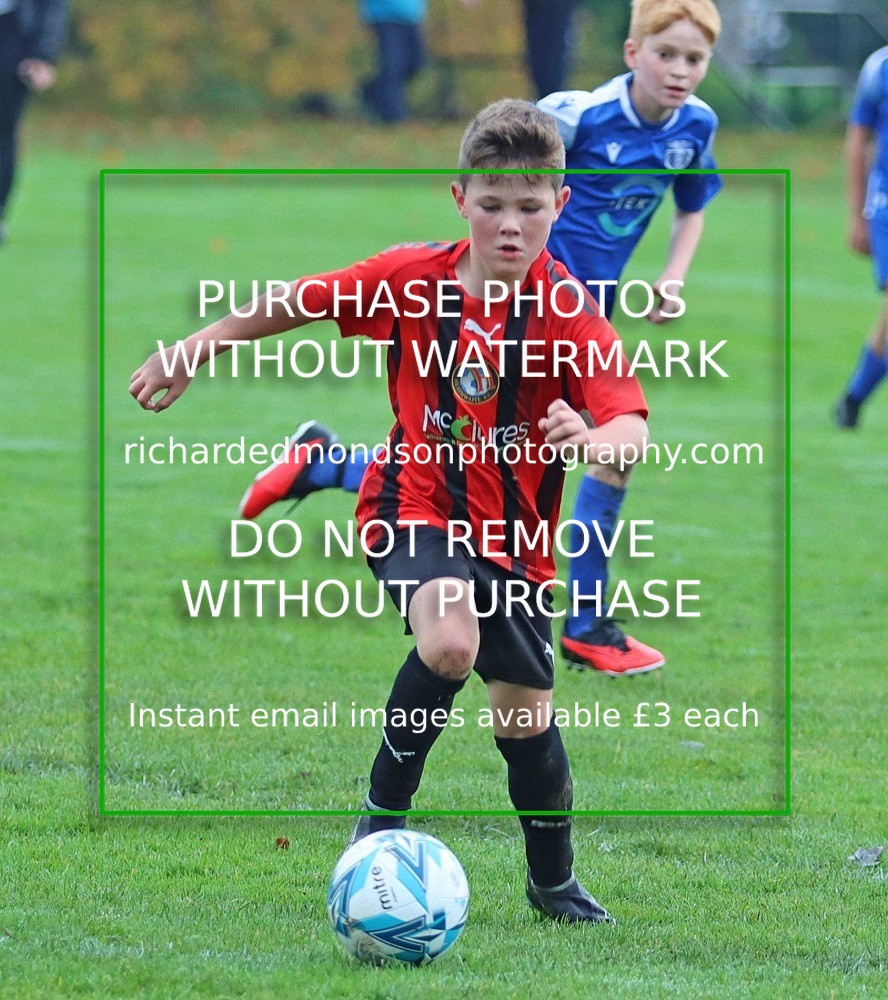 IMG_1164 - Wattsfield v Heathwaite