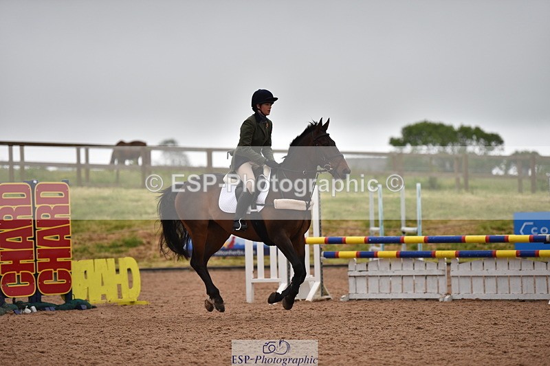 240528A-182614-00893 - 90cm