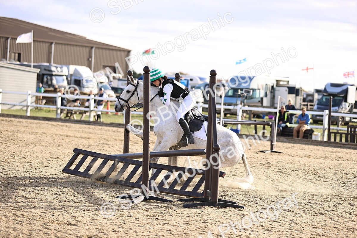 SBM_003569 - Class 3 - 90cm