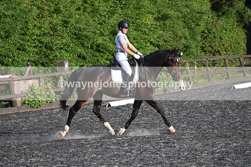 WJ7_0537 - Time 19:38 to 20:00